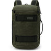 Mission Street Backpack 25L - Rosin - Rosin - Lifestyle Backpack | Dakine