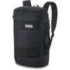 Mission Street Backpack 25L - Black - Black - Lifestyle Backpack | Dakine