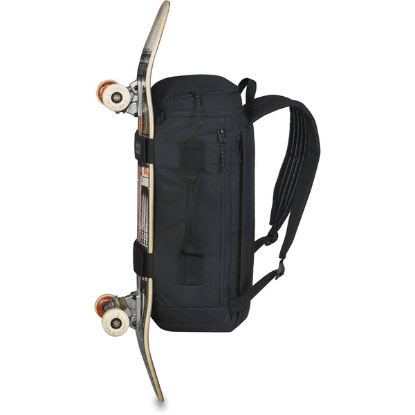 Mission Street Backpack 25L X Independent - Independent – Dakine