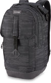 Mission Surf DLX Wet/Dry 32L Backpack - Flash Reflective - Surf Backpack | Dakine