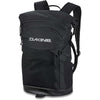 Mission Surf 30L Backpack - Black - Surf Backpack | Dakine