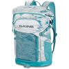 Mission Surf 30L Backpack - Bleached Moss - Surf Backpack | Dakine