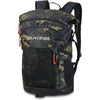 Mission Surf 30L Backpack - Mission Surf 30L Backpack - Surf Backpack | Dakine