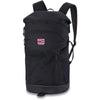 Mission Surf 30L Backpack - Hawaii - Surf Backpack | Dakine