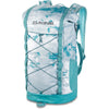 Mission Surf Roll Top Pack 35L - Mission Surf Roll Top Pack 35L - Surf Backpack | Dakine