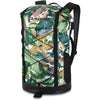 Mission Surf Roll Top Pack 35L - Mission Surf Roll Top Pack 35L - Surf Backpack | Dakine