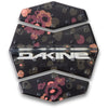 Modular Mat Stomp Pad - Begonia - Snowboard Stomp Pad | Dakine