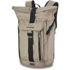 Motive Rolltop 25L - Stone Ballistic - Lifestyle Backpack | Dakine