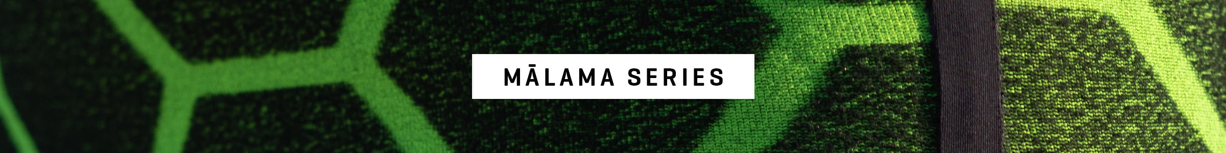 Malama Wetsuits