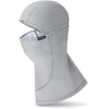 Ninja Balaclava - Griffin - Griffin - Winter Facemask | Dakine