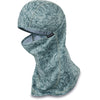 Ninja Balaclava - Poppy Iceberg - Winter Facemask | Dakine