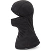Ninja Merino Balaclava - Black - Winter Facemask | Dakine