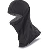 Ninja Vented Balaclava - Black - Winter Facemask | Dakine