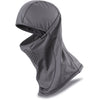 Ninja Vented Balaclava - Charcoal - Winter Facemask | Dakine