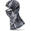 Ninja Vented Balaclava X Mayhem - Mayhem Griffin - Mayhem Griffin - Winter Facemask | Dakine