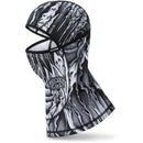 Ninja Vented Balaclava X Mayhem - Mayhem Griffin