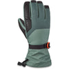 Nova Glove - Dark Forest - Men's Snowboard & Ski Glove | Dakine