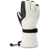 Nova Glove - Silver Lining - Silver Lining - Men's Snowboard & Ski Glove | Dakine