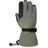 Nova Gloves - Mulled Basil - Mulled Basil - Men's Snowboard & Ski Glove | Dakine
