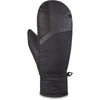 Nova Mitt - Black - Men's Snowboard & Ski Mitten | Dakine