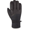 Nova Short Glove - Black - Men's Snowboard & Ski Glove | Dakine