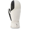 Nova Short Mitt - Silver Lining - Silver Lining - Men's Snowboard & Ski Glove | Dakine