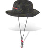 No Zone Hat - Cascade Camo - Surf Hat | Dakine