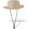 No Zone Hat - Mojave Desert - Surf Hat | Dakine