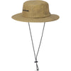 No Zone Hat - Coyote Morse Code - Coyote Morse Code - Surf Hat | Dakine