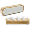 Nylon Brush - Natural - Nylon Brush - Natural - Snow Tools & Equipment | Dakine