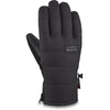 Omega Glove - Black - Men's Snowboard & Ski Glove | Dakine