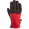 Omega Glove - Spice / Black - Men's Snowboard & Ski Glove | Dakine