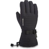 Omni GORE-TEX Glove - Women's - Black - Women's Snowboard & Ski Glove | Dakine