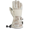 Omni GORE-TEX Glove - Women's - Omni GORE-TEX Glove - Women's - Women's Snowboard & Ski Glove | Dakine