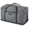 Packable Duffle 40L Bag - Packable Duffle 40L Bag - Duffle Bag | Dakine