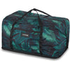 Packable Duffle 40L Bag - Packable Duffle 40L Bag - Duffle Bag | Dakine