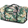 Packable Duffle 40L Bag - Packable Duffle 40L Bag - Duffle Bag | Dakine