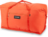 Packable Duffle 40L Bag - Packable Duffle 40L Bag - Duffle Bag | Dakine