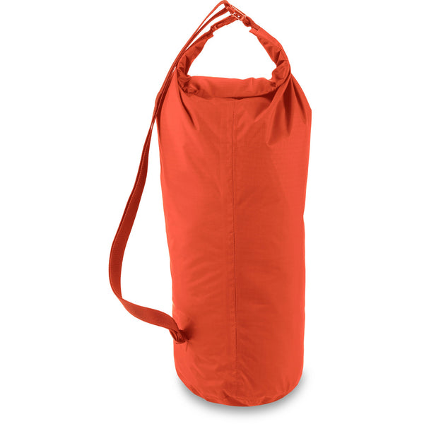 Packable Rolltop Dry Bag 20L – Dakine Europe
