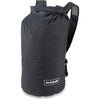 Packable Wet/Dry Rolltop Backpack 30L - Black - Black - S22 - Surf Backpack | Dakine