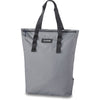 Packable Tote Pack 18L - Packable Tote Pack 18L - Tote Bag | Dakine