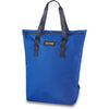 Packable Tote Pack 18L - Packable Tote Pack 18L - Tote Bag | Dakine