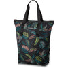 Packable Tote Pack 18L - Electric Tropical - Tote Bag | Dakine