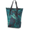 Packable Tote Pack 18L - Packable Tote Pack 18L - Tote Bag | Dakine