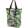 Packable Tote Pack 18L - Packable Tote Pack 18L - Tote Bag | Dakine