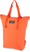 Packable Tote Pack 18L - Sun Flare - Tote Bag | Dakine