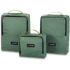 Packing Cube Set - Packing Cube Set - Travel Kit | Dakine