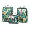 Packing Cube Set - Packing Cube Set - Travel Kit | Dakine