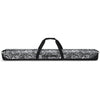 Padded Ski Sleeve - Kingdom Black - Kingdom Black - Ski Travel Bag | Dakine