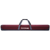 Padded Ski Sleeve - Port Royale - Port Royale - Ski Travel Bag | Dakine